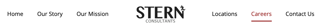Stern Consultants